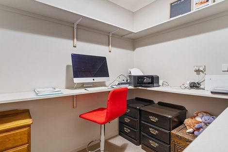 Photo of property in 14 Bellbird Rise, Pyes Pa, Tauranga, 3112