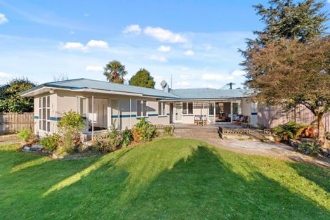 Photo of property in 13 Weir Place, Hoon Hay, Christchurch, 8025