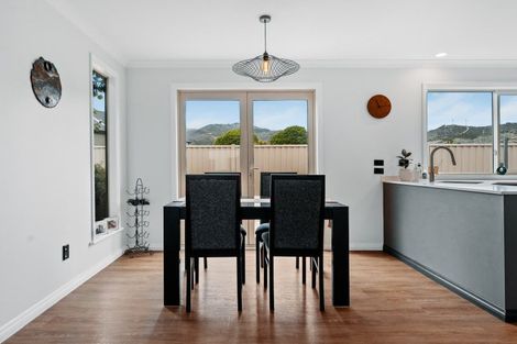 Photo of property in 6b Mckellar Court, Cromwell, 9310