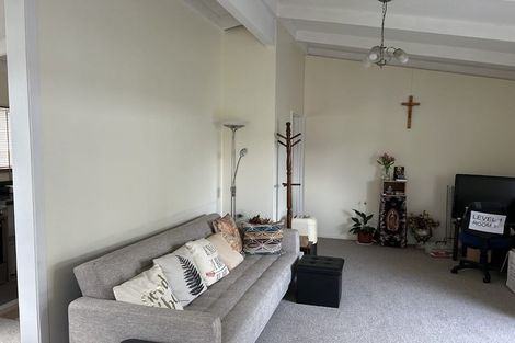 Photo of property in 29 Riley Place, Fitzroy, Hamilton, 3206