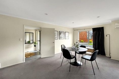 Photo of property in 8 Braedan Lane, Huntington, Hamilton, 3210