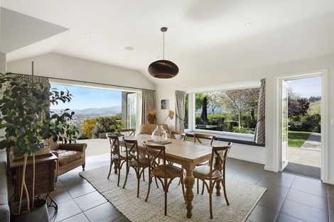 Photo of property in 3 Fairmile Drive, Kinmont Park, Mosgiel, 9024