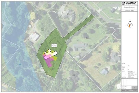 Photo of property in 29 Koppens Road, Tamahere, Hamilton, 3283