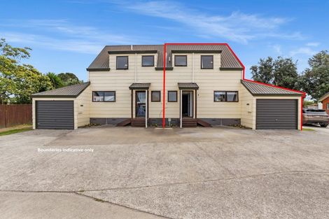 Photo of property in 43b Topaz Drive, Papamoa Beach, Papamoa, 3118