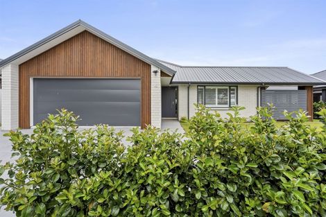 Photo of property in 4 Taylor Street, Cambridge, 3434