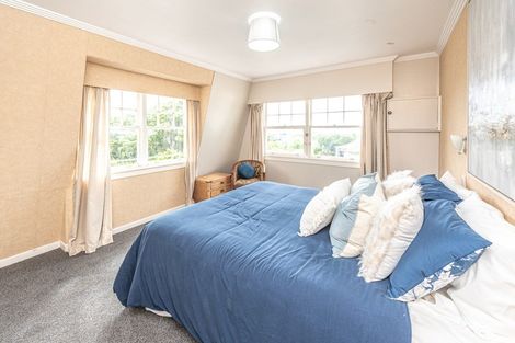 Photo of property in 3 Dickson Crescent, Saint Johns Hill, Whanganui, 4500
