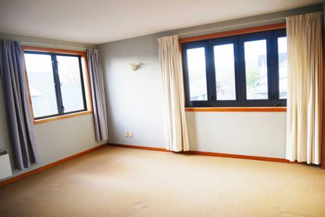 Photo of property in 105 Hawford Road, Opawa, Christchurch, 8023