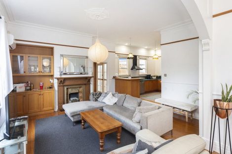 Photo of property in 240 Bealey Avenue, Christchurch Central, Christchurch, 8013