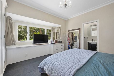 Photo of property in 400 Paremoremo Road, Paremoremo, Auckland, 0632