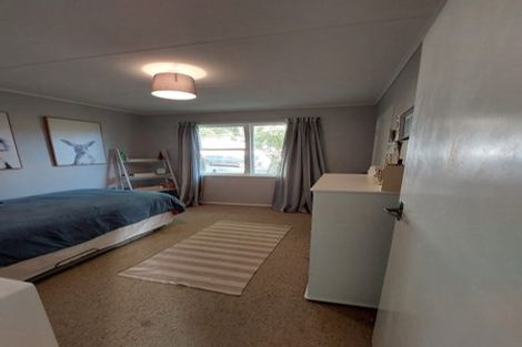 Photo of property in 9 Mitimiti Grove, Wainuiomata, Lower Hutt, 5014