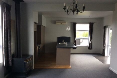 Photo of property in 14 Wakanui Road, Hampstead, Ashburton, 7700