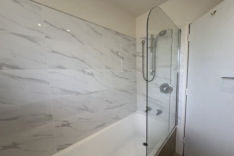 Photo of property in 178 Centaurus Road, Saint Martins, Christchurch, 8022