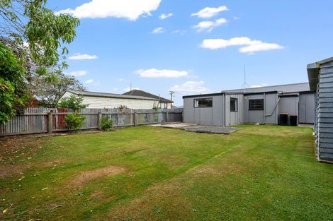 Photo of property in 33 Price Street, Grasmere, Invercargill, 9810