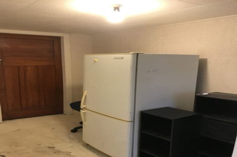 Photo of property in 56 Duncan Terrace, Kilbirnie, Wellington, 6022