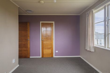 Photo of property in 11 Essex Street, Marchwiel, Timaru, 7910