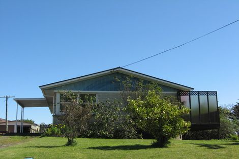 Photo of property in 135 Rayner Road, Huntly, 3700