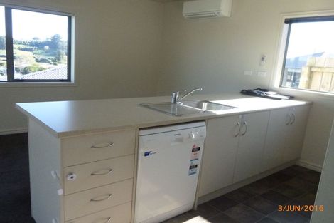 Photo of property in 18d Humber Crescent, Gate Pa, Tauranga, 3112