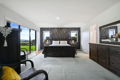 Photo of property in 476 Oturoa Road, Hamurana, Rotorua, 3072