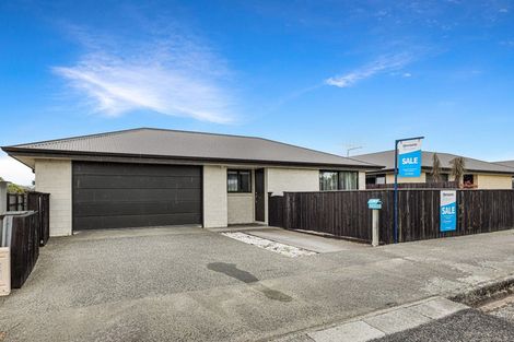 Photo of property in 9 Shearer Street, Tinwald, Ashburton, 7700