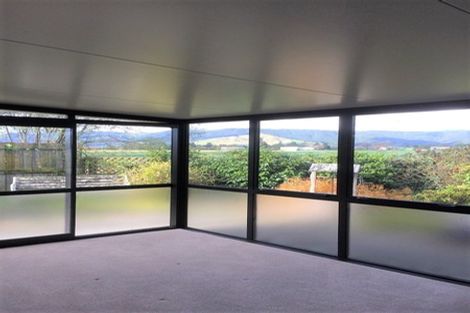 Photo of property in 15 Wright Grove, Levin, 5510