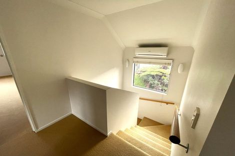 Photo of property in 5 Heather Place, Picton, 7220