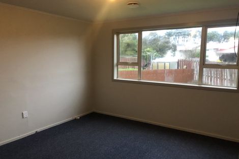 Photo of property in 28 Lauder Place, Heidelberg, Invercargill, 9812