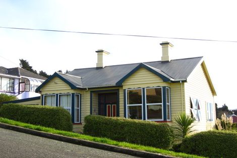 Photo of property in 83 Burrows Street, Bluff, 9814