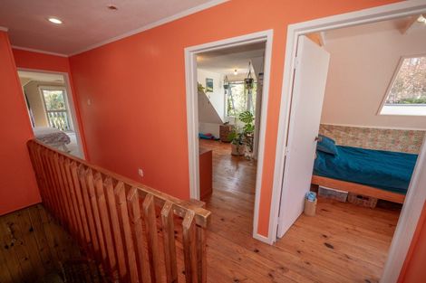 Photo of property in 1036 Taupo Bay Road, Taupo Bay, Mangonui, 0494