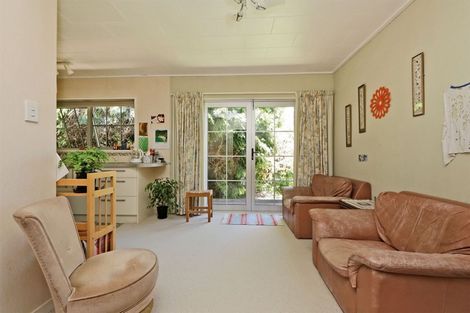 Photo of property in 4/154 Te Mata Road, Havelock North, 4130