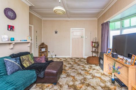 Photo of property in 8 Fox Road, Springvale, Whanganui, 4501