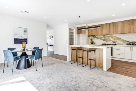 Photo of property in 6 Kukari Close, Flagstaff, Hamilton, 3210