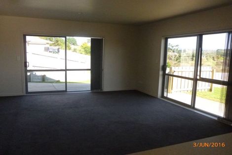 Photo of property in 18d Humber Crescent, Gate Pa, Tauranga, 3112