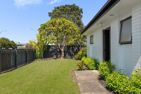 Photo of property in 35 Matavai Street, Mount Maunganui, 3116