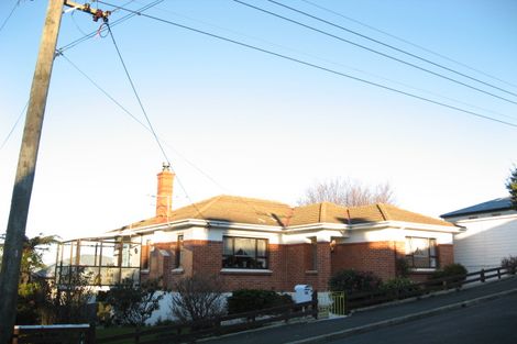 Photo of property in 25 Whitby Street, Mornington, Dunedin, 9011