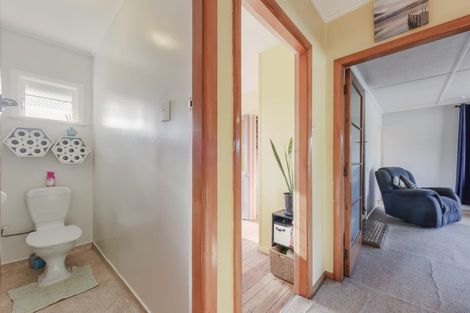 Photo of property in 121 Whitby Road, Wakefield, 7025