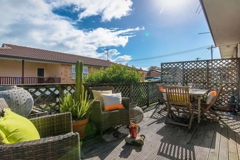 Photo of property in 2/8 Rutland Road, Mount Wellington, Auckland, 1051