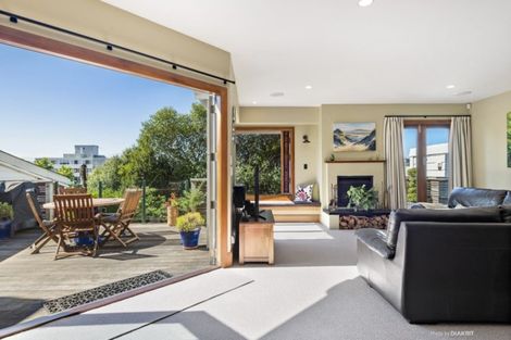 Photo of property in 29 Grant Road, Thorndon, Wellington, 6011