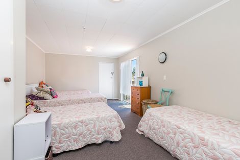 Photo of property in 562 Leigh Road, Whangateau, Warkworth, 0985