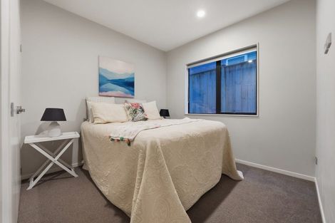 Photo of property in 17 Peihinga Road, Flat Bush, Auckland, 2019