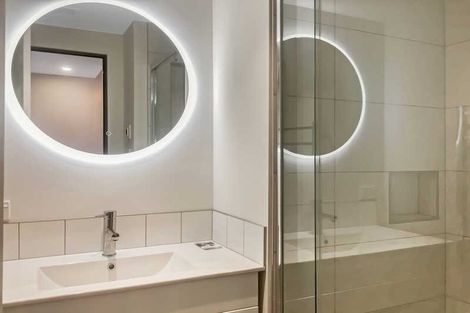 Photo of property in 203/34 Cranmer Square, Christchurch Central, Christchurch, 8013