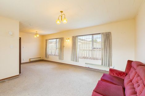 Photo of property in 2/29 Wellesley Road, Napier South, Napier, 4110