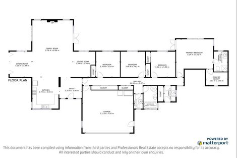 Photo of property in 201c Egmont Road, Hillsborough, New Plymouth, 4372