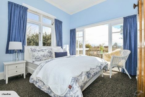 Photo of property in 20 Evans Road, Glen Eden, Auckland, 0602