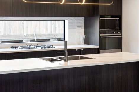 Photo of property in 12 Benjamin Avenue, Rototuna North, Hamilton, 3210