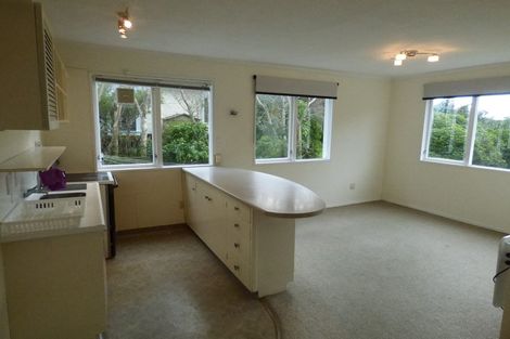 Photo of property in 6 Heaton Terrace, Brooklyn, Wellington, 6021