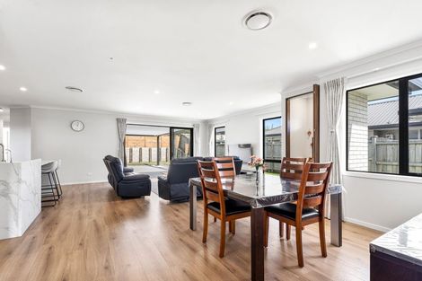 Photo of property in 26 Northwood Close, Warkworth, 0910