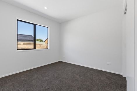 Photo of property in 5a Murray Street, Bell Block, New Plymouth, 4312