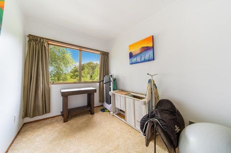 Photo of property in 410 Paradise Road, Tangiteroria, 0381
