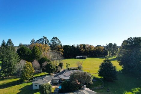 Photo of property in 916 Poihipi Road, Oruanui, Taupo, 3377