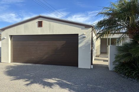 Photo of property in 11 Laurence Street, Manly, Whangaparaoa, 0930